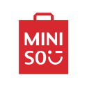 Miniso