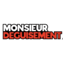 Monsieur Déguisement