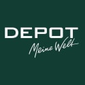 DEPOT