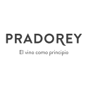 PradoRey