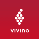 Vivino