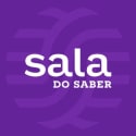 Sala do Saber