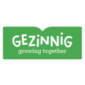 Gezinnig