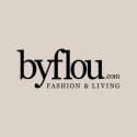 byflou