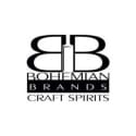 Bohemian Brands