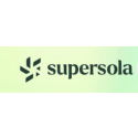 Supersola