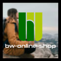 BW Online Shop