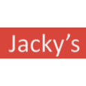 Jacky's