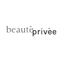 Beauté privée