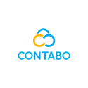 Contabo