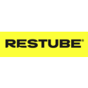 Restube