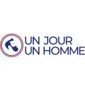 Un Jour Un Homme