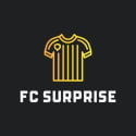 FC Surprise