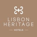 Lisbon Heritage Hotels