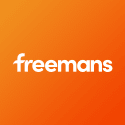 Freemans