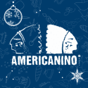 Americanino