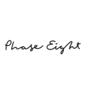 Phase Eight