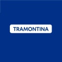 Tramontina