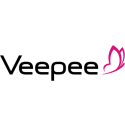 Veepee