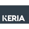 Keria
