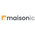 Maisonic