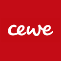 Cewe