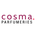 Cosma Parfumeries