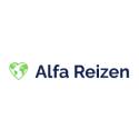 Alfa Reizen