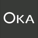 Oka