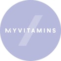 My Vitamins