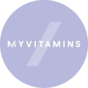 My Vitamins