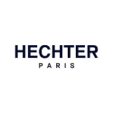 Hechter Paris