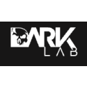 Dark Lab