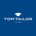 Tom Tailor