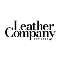 Leather Company