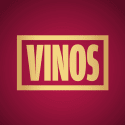 Vinos