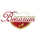 Benarum