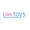 xxxtoys