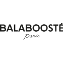 Balaboosté