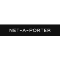 NET-A-PORTER