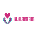 NL Alarmering