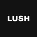 Lush México