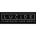 Lucide