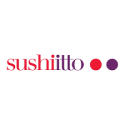 Sushi Itto