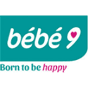 Bébé