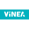 Vinea