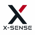 X-Sense