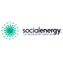 Social Energy