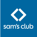 Sam's Club Intl