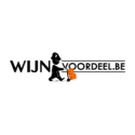 Wijnvoordeel